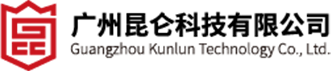 昆侖萬維科技股份有限公司長(cháng)logo